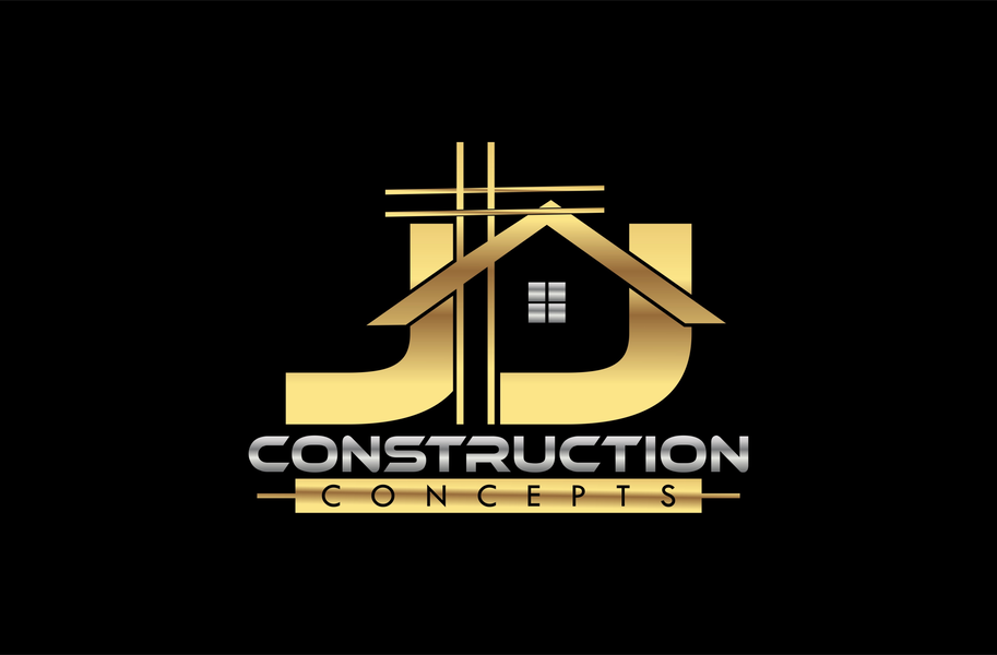 JJ Construction Concepts Inc. — Licensed General Contractor, CA B #1092510
